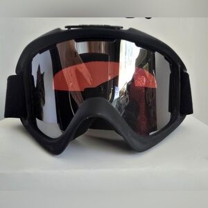 Bolle Ski goggles